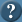 View Search Tips